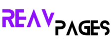 reavpages