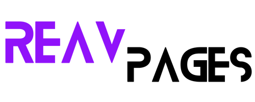reavpages