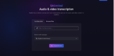 reelscribe