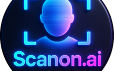 scanon