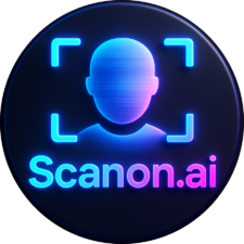 scanon