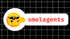 smolagents
