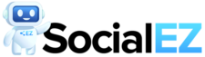 socialez