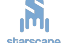 starscapeseo