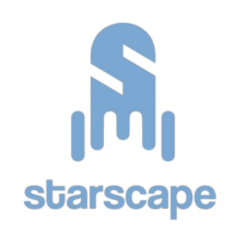 starscapeseo