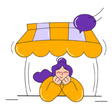 stickyhive