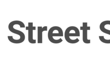 streetsmart