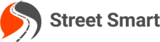streetsmart