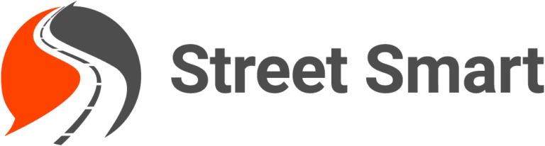 streetsmart
