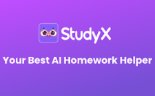 studyx