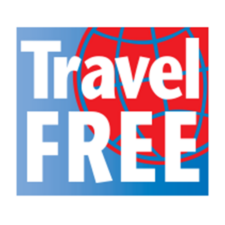 travelfree
