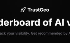 trustgeo