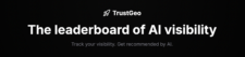 trustgeo