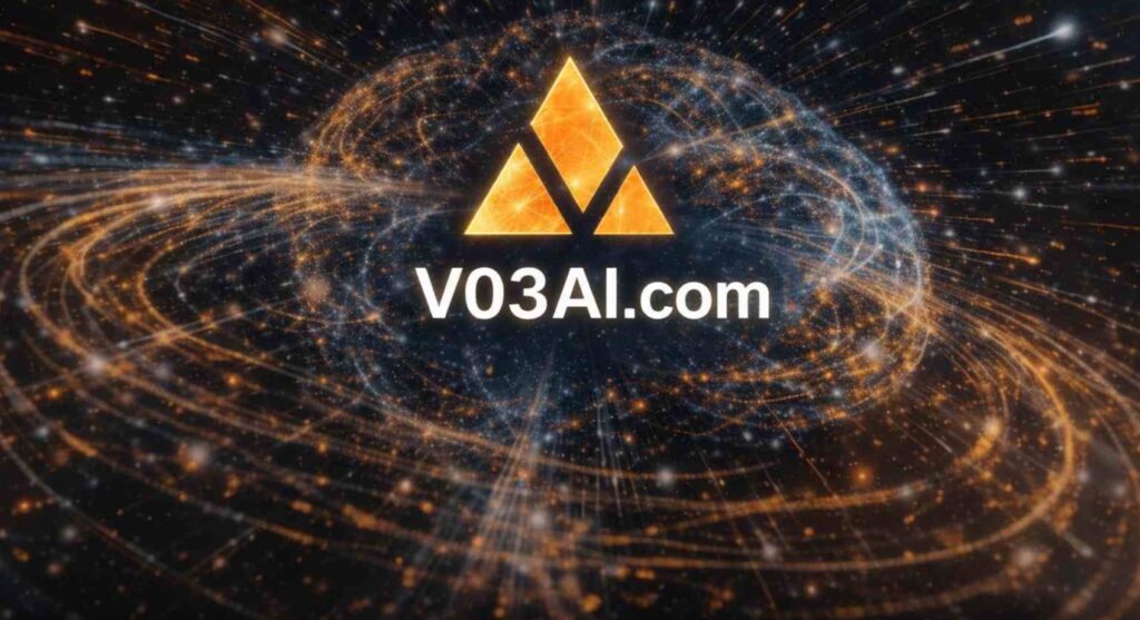 v03ai