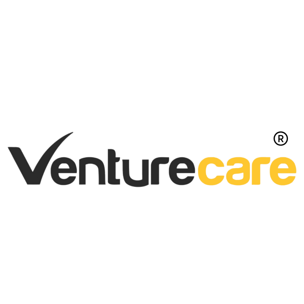 venture-care