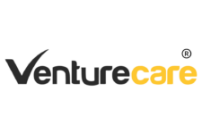 venture-care