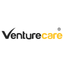venture-care