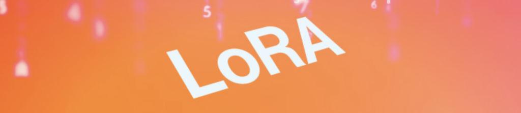 Loraai