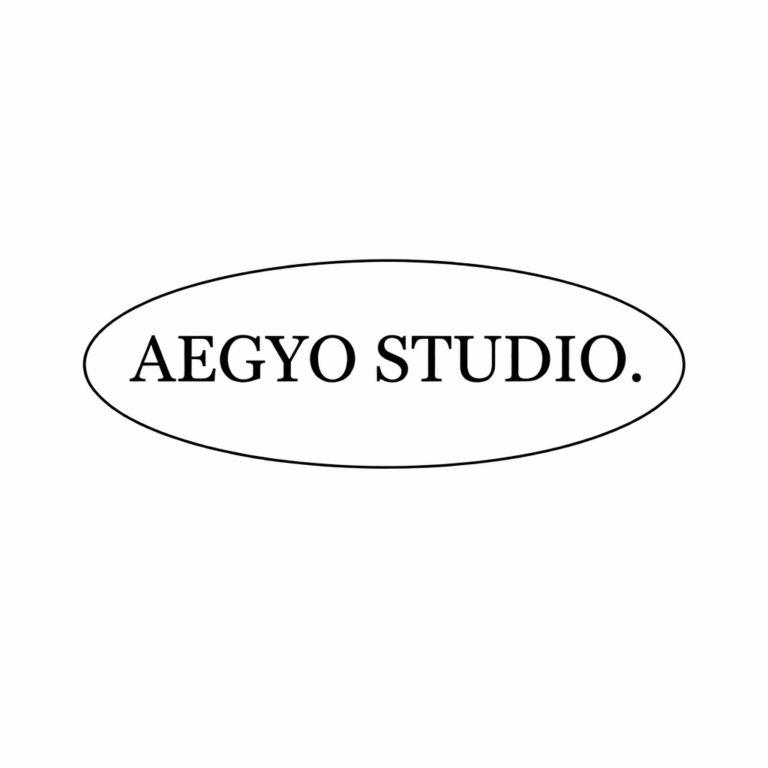 aegyostudio