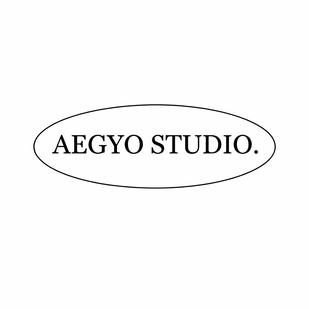 aegyostudio