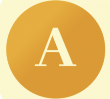alignlist