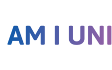 amiunique