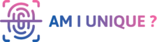 amiunique