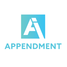 appendment