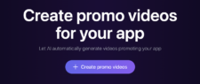 apptovid