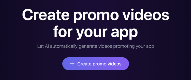 apptovid
