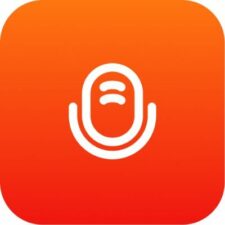 audionotes