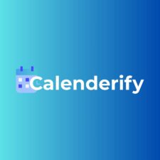 calenderify