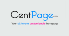 centpage