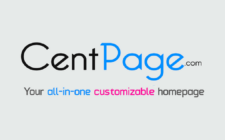 centpage
