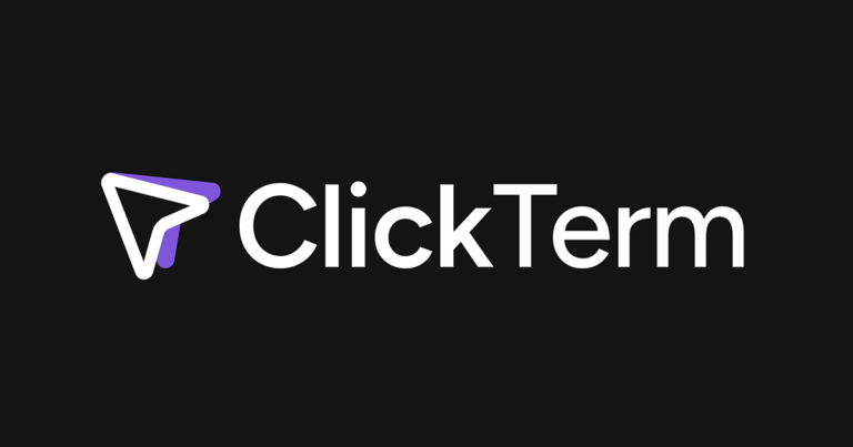 clickterm
