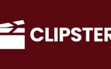 clipster