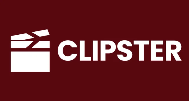 clipster