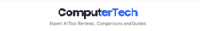 computertech