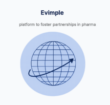 evimple