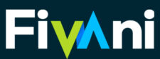 fivani