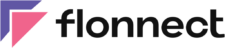 flonnect