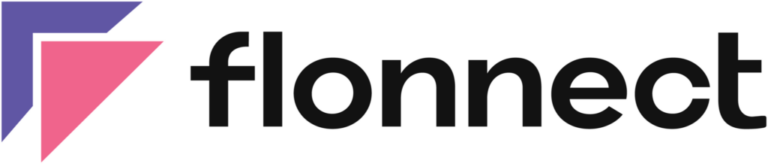 flonnect
