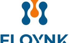 floynk