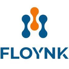 floynk