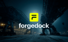 forgedock