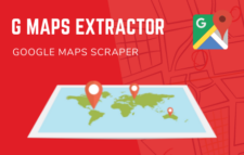 g-maps