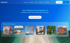 https://easytrip.ai/