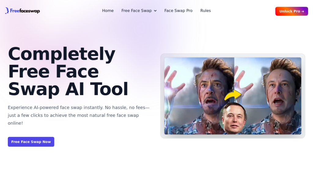 https://freefaceswap.ai/
