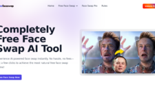 https://freefaceswap.ai/