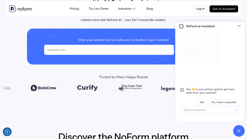 https://noform.ai/
